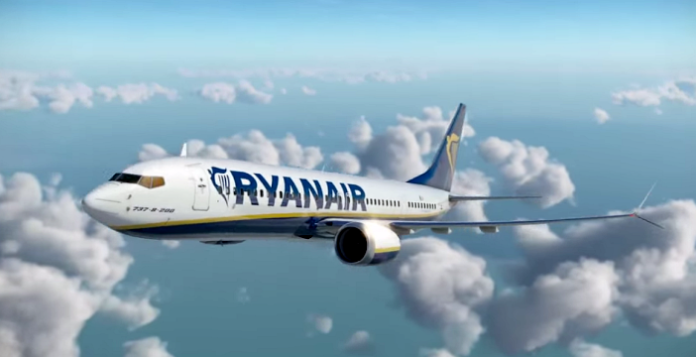 ryanair-main-t-ok