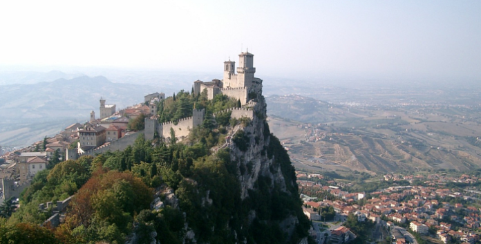 san-marino-main-ok