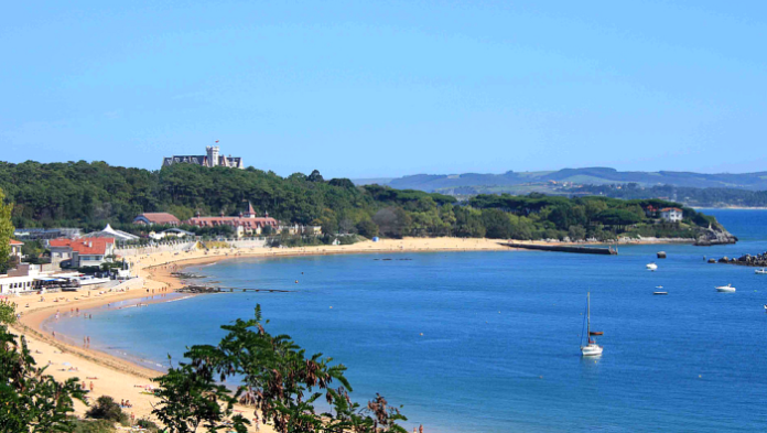 santander-main-cc