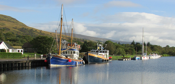 scotland-main-ok