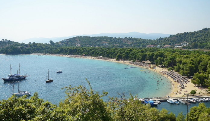 skiathos-main-ok