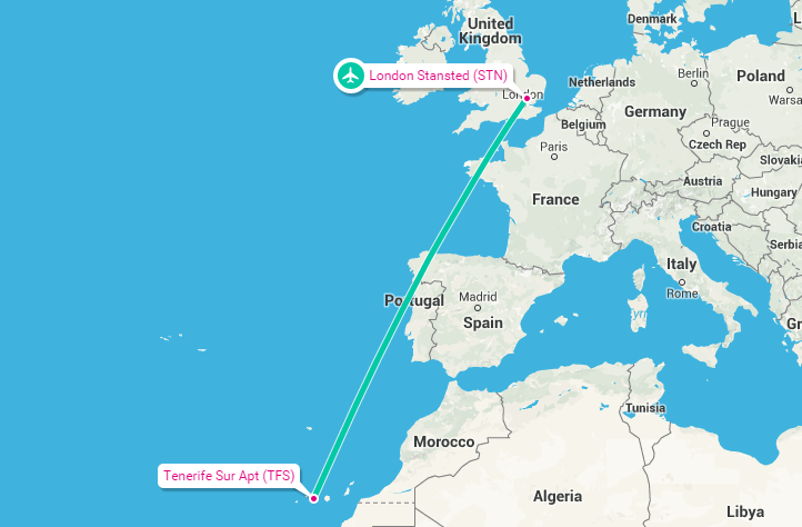 stn-tfs-route