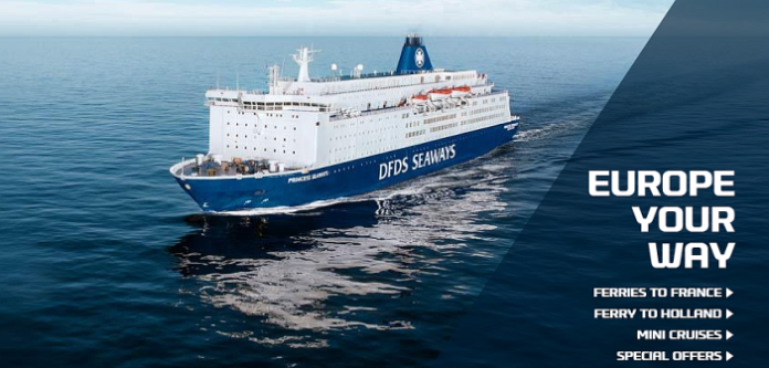 dfds-main-ok-main