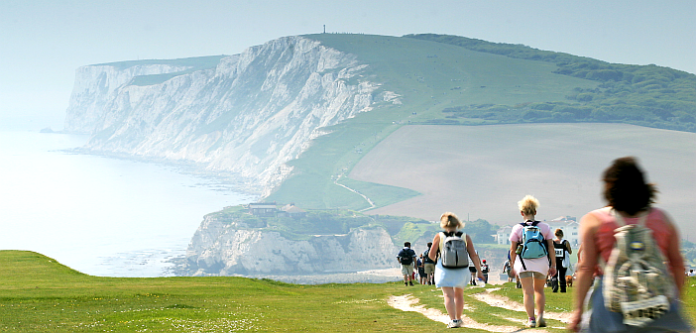 isle-of-wight-main-ok