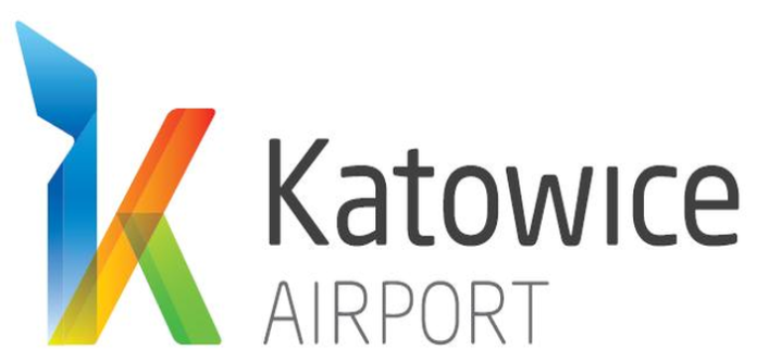 katowice-main-ok