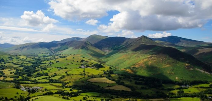lake-district-main-ok