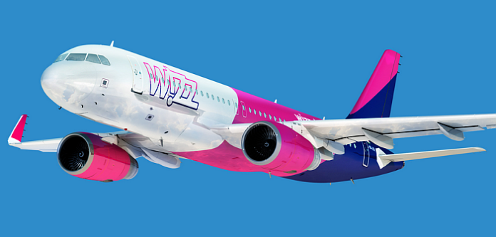 wizz0-2