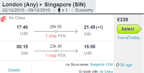 lhr-sin30jr3