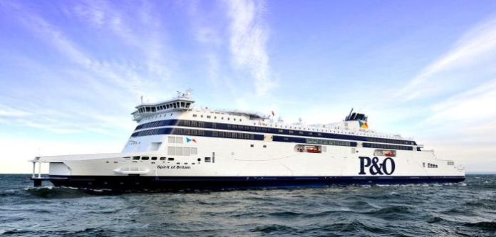 po-ferry-main03a