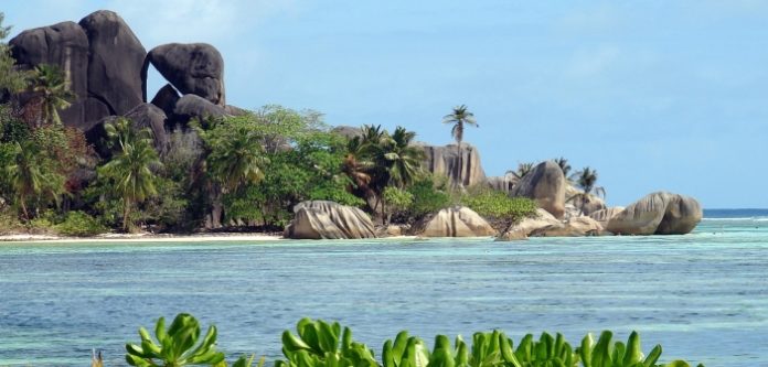 seychelles-main-ok