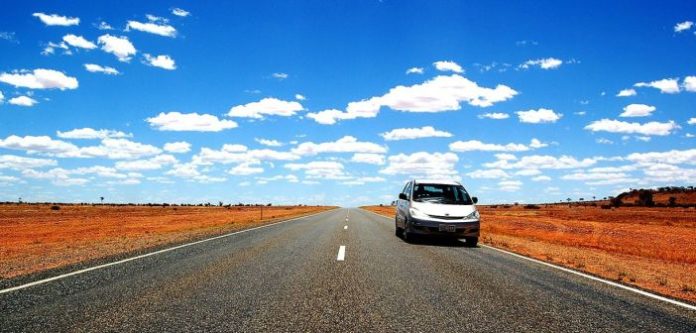 australia-main-ok02