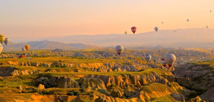 balloons-main-ok