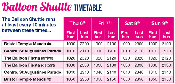 brs-timetable