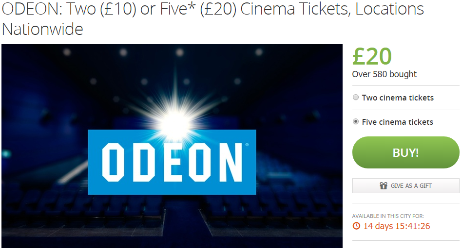 odeon023