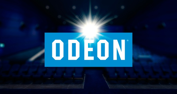odeon1a
