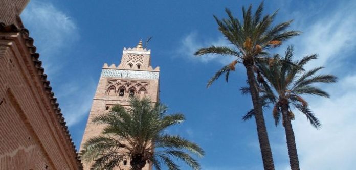MOROCCO-MAIN-OK29