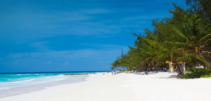 barbados-main-ok