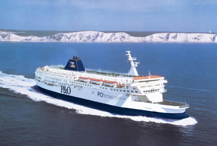 general-ferry-crossing