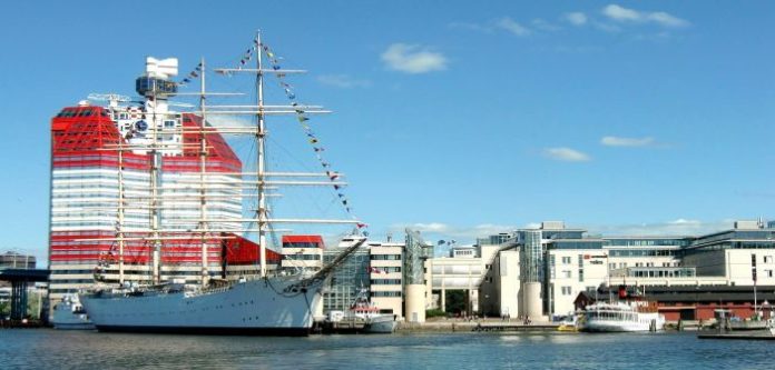 goteborg-main-ok023