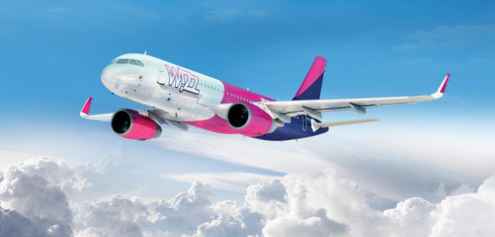 wizz-main-0029