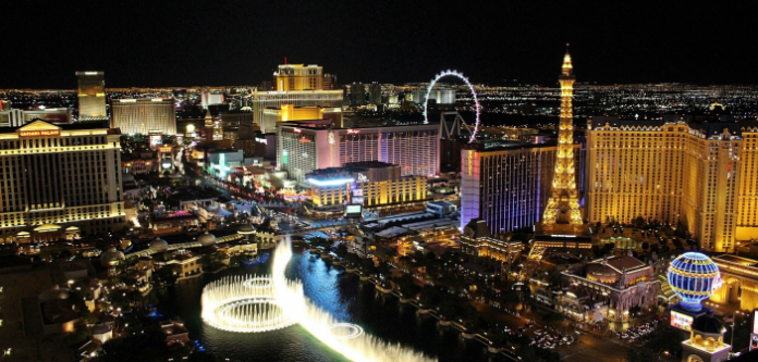 LASVEGAS-MAIN-OK