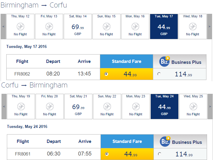 bhx-cfu349f