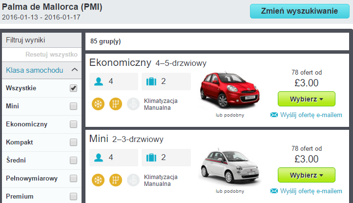 car-pmi39d