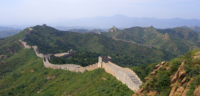 chiny-main-ok