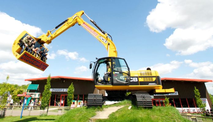 dig1