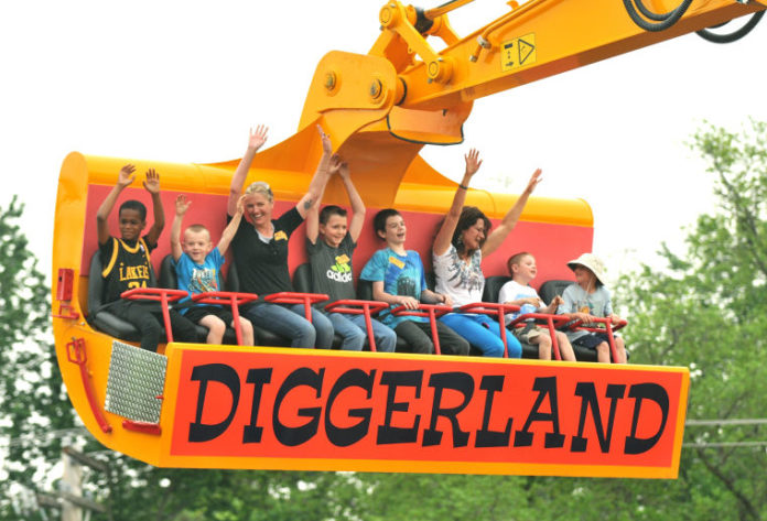 dig2