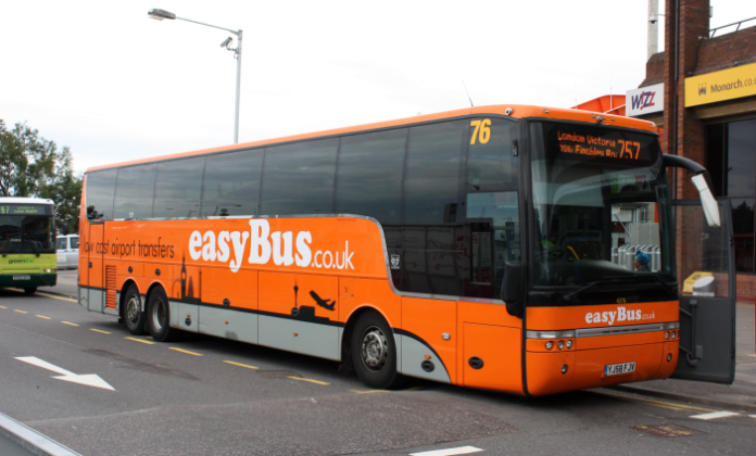 easybus-main-ok