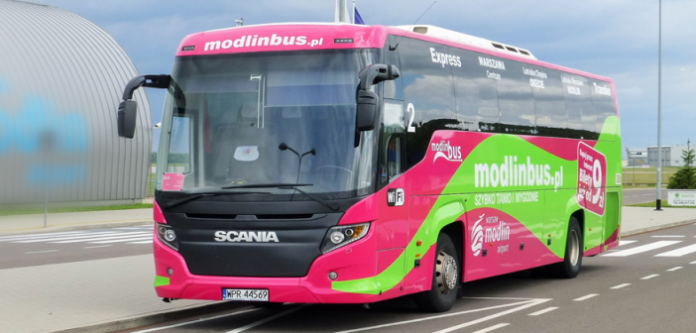 modlinbus-main-ok1