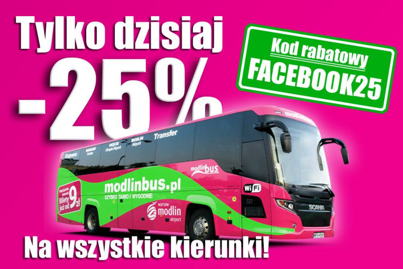 modlinbus-promocode