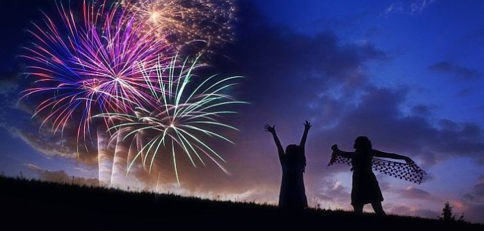 fireworks-main-ok