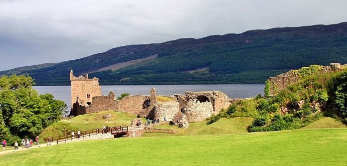 inverness-main-ok