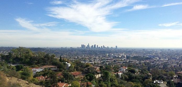 los-angeles-main