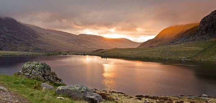 snowdonia-main-ok