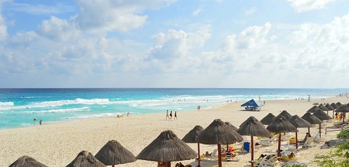 cancun-main-ok