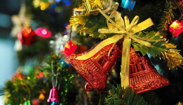 christmas-3d