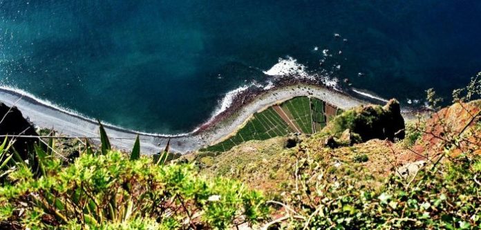 madeira-main-2ok