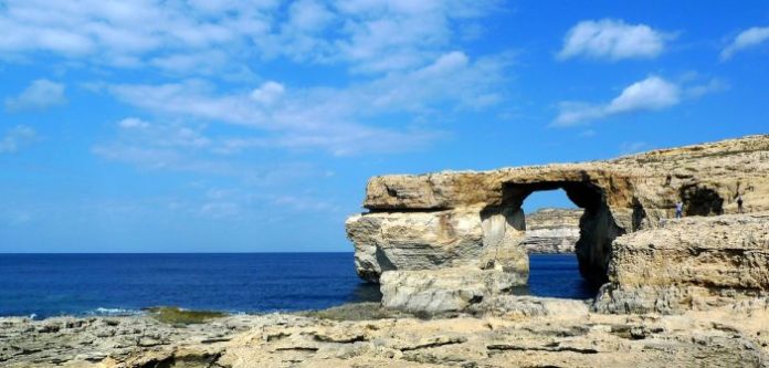 malta-main-ok1a
