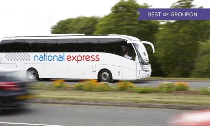 national-express