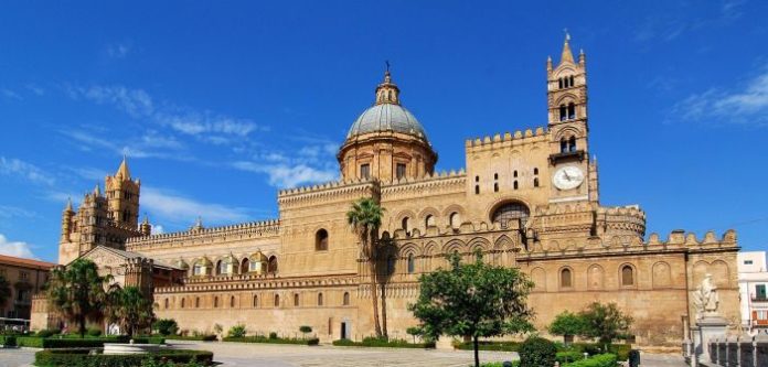 palermo-main-ok