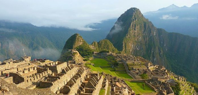 peru-main-ok