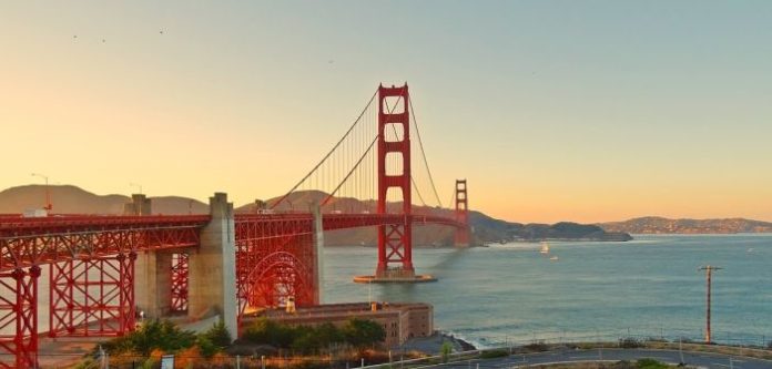 sfo-main-ok