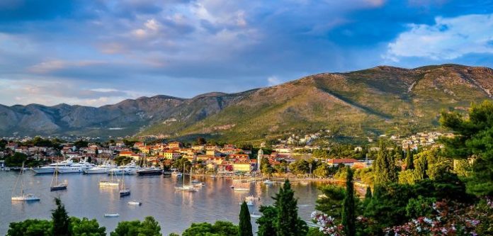 tivat-main-ok