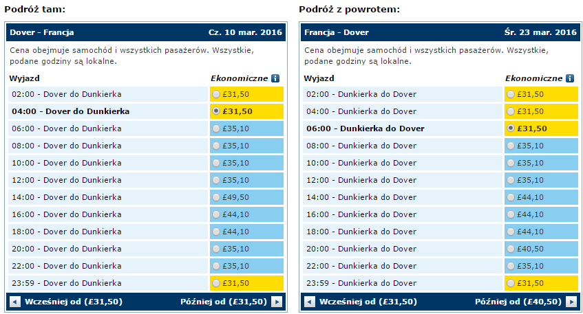 DFDS-FOVER-DUNKIERKA-2D