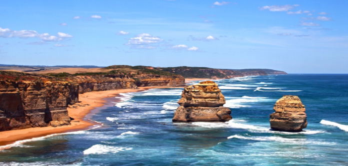 australia-main-ok1
