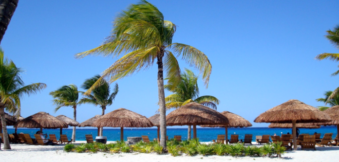 cancun-main-ok03d