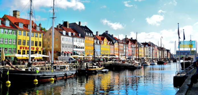 copenhagen-main-ok